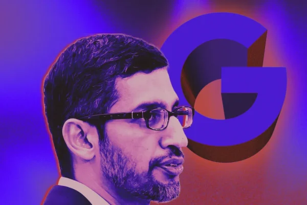 Google e Pentagono siglano accordo per l’uso legale dell’IA