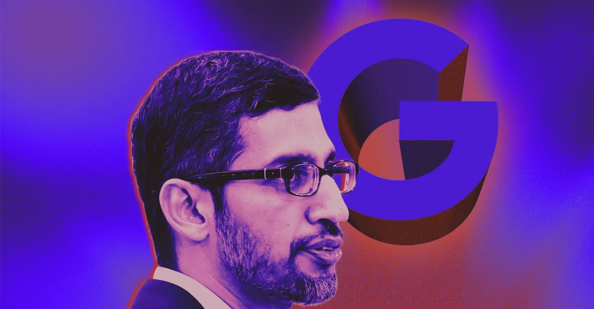 Google e Pentagono siglano accordo per l’uso legale dell’IA