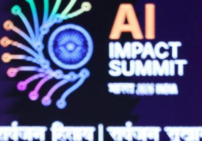 Anthropic vede ricavi per 30 miliardi, amplia accordo con Google e Broadcom – Future Tech