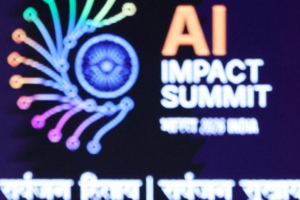 Anthropic vede ricavi per 30 miliardi, amplia accordo con Google e Broadcom – Future Tech