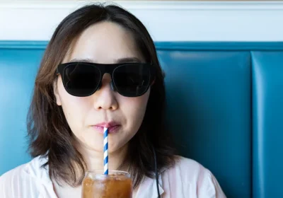 Gli occhiali AR più performanti di Xreal a soli 599$!