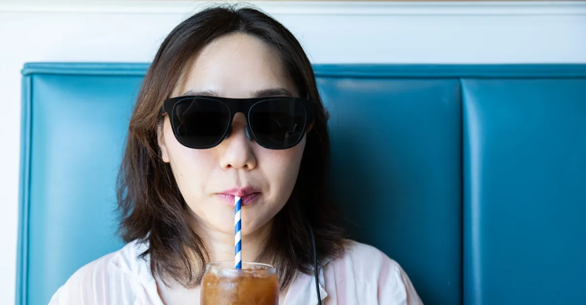 Gli occhiali AR più performanti di Xreal a soli 599$!