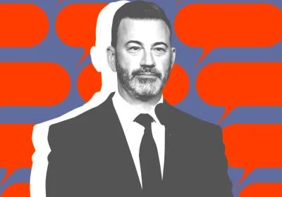 Trump chiede il licenziamento di Jimmy Kimmel da ABC