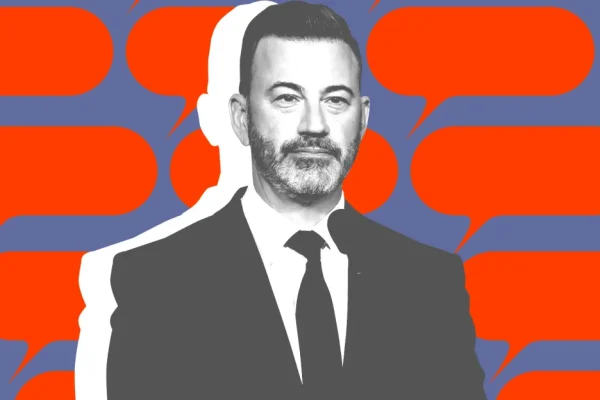Trump chiede il licenziamento di Jimmy Kimmel da ABC