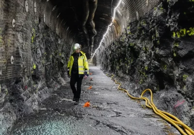 È tempo di pianificare la gestione dei rifiuti nucleari