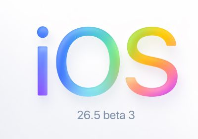 Beta 3 di iOS, iPadOS e macOS: Novità per gli Sviluppatori