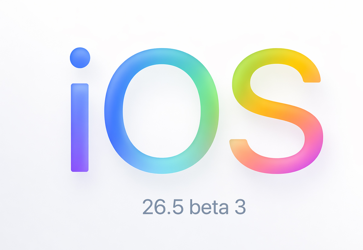 Beta 3 di iOS, iPadOS e macOS: Novità per gli Sviluppatori