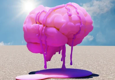 La Silicon Valley ha dimenticato i desideri delle persone comuni