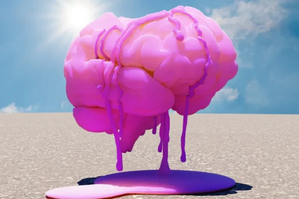 La Silicon Valley ha dimenticato i desideri delle persone comuni