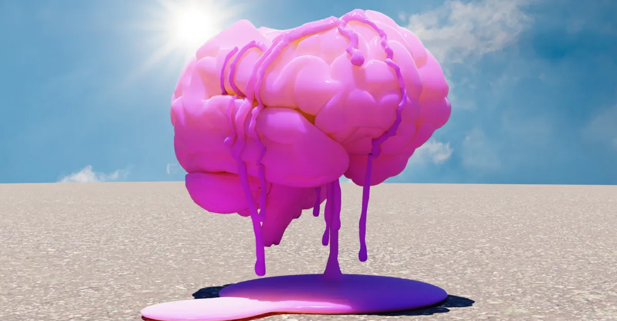 La Silicon Valley ha dimenticato i desideri delle persone comuni