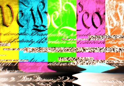 Il Futuro del Giornalismo Televisivo Locale: Una Svolta Trumpiana