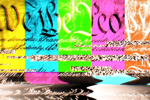 Il Futuro del Giornalismo Televisivo Locale: Una Svolta Trumpiana