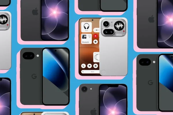 I Migliori Smartphone Economici del 2026: Qualità e Prezzo Incredibili!