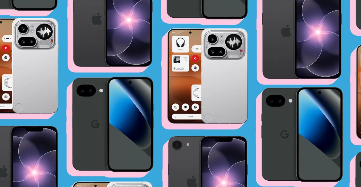 I Migliori Smartphone Economici del 2026: Qualità e Prezzo Incredibili!