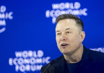 Musk affila le armi in tribunale, ‘Altman fuori da OpenAI’ – Notizie