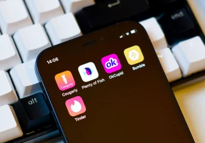 3 milioni di foto da app di incontri utilizzate per l’addestramento dell’AI prima dell’intervento dell’FTC sulla privacy