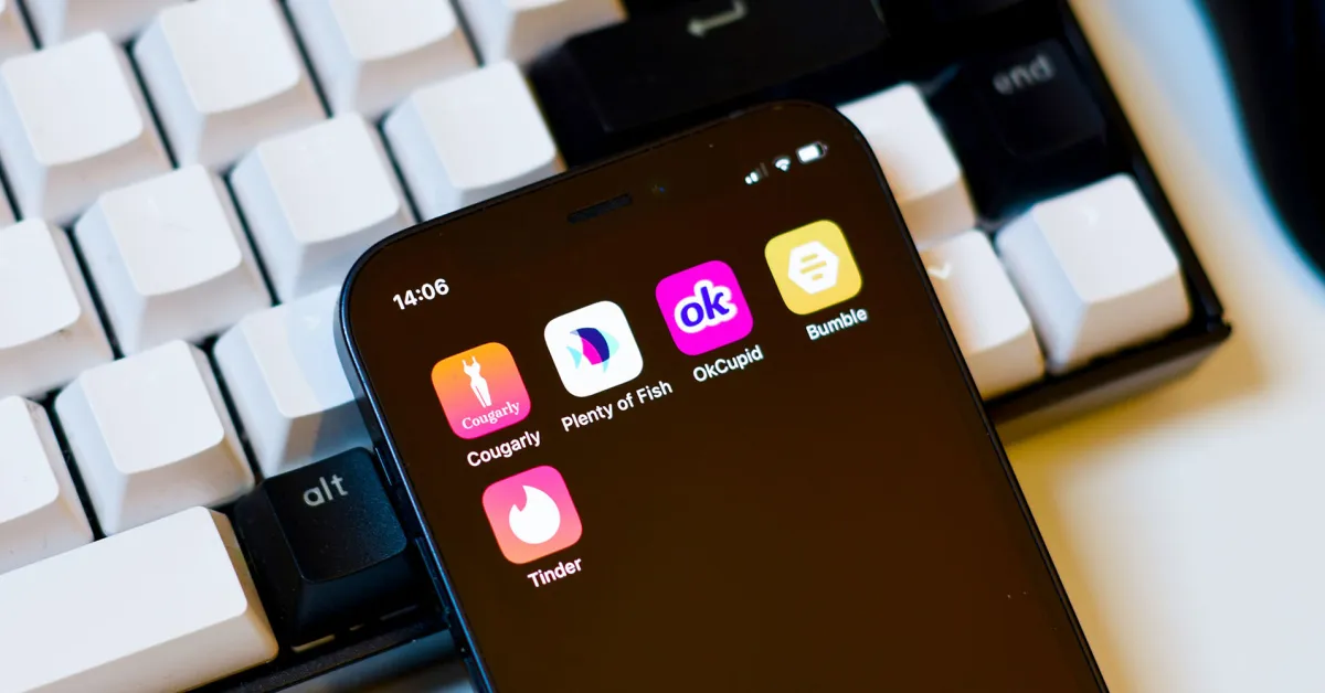 3 milioni di foto da app di incontri utilizzate per l’addestramento dell’AI prima dell’intervento dell’FTC sulla privacy