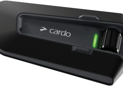 Cardo PackTalk Neo Single