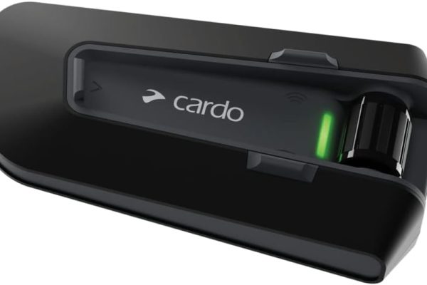 Cardo PackTalk Neo Single