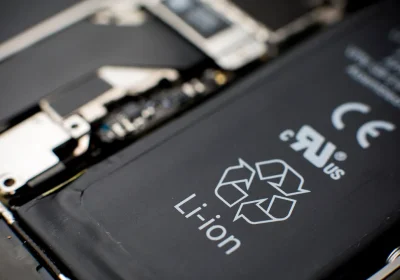 Batterie removibili negli smartphone: le novità fondamentali della normativa Ue