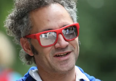 Abbiamo tradotto il manifesto di Palantir per le persone reali