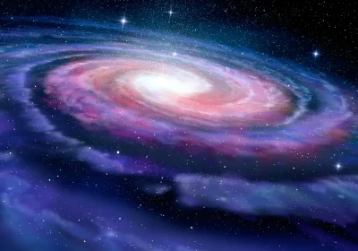 Scoperta la Vera Dimensione della Via Lattea: È Più Vicina di Quanto Immaginavamo!