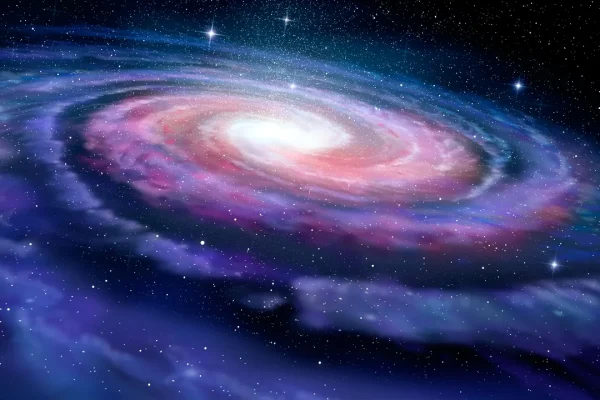 Scoperta la Vera Dimensione della Via Lattea: È Più Vicina di Quanto Immaginavamo!