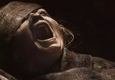 I migliori film horror sulle mummie da (ri)scoprire dopo Lee Cronin – La mummia