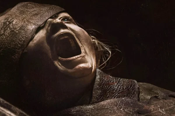 I migliori film horror sulle mummie da (ri)scoprire dopo Lee Cronin – La mummia