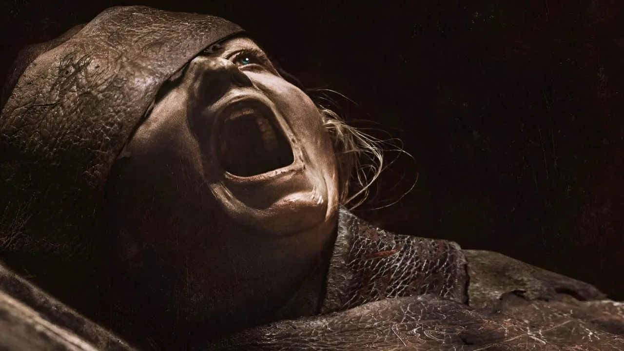 I migliori film horror sulle mummie da (ri)scoprire dopo Lee Cronin – La mummia