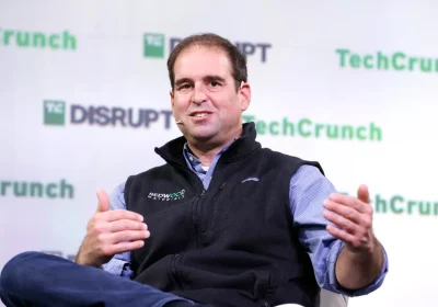 Redwood Materials riduce il personale del 10% per puntare sul business delle batterie energetiche