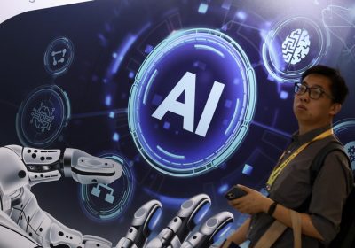 Da OpenClaw a Google cresce l’IA agentica, non solo crea ma agisce – Future Tech