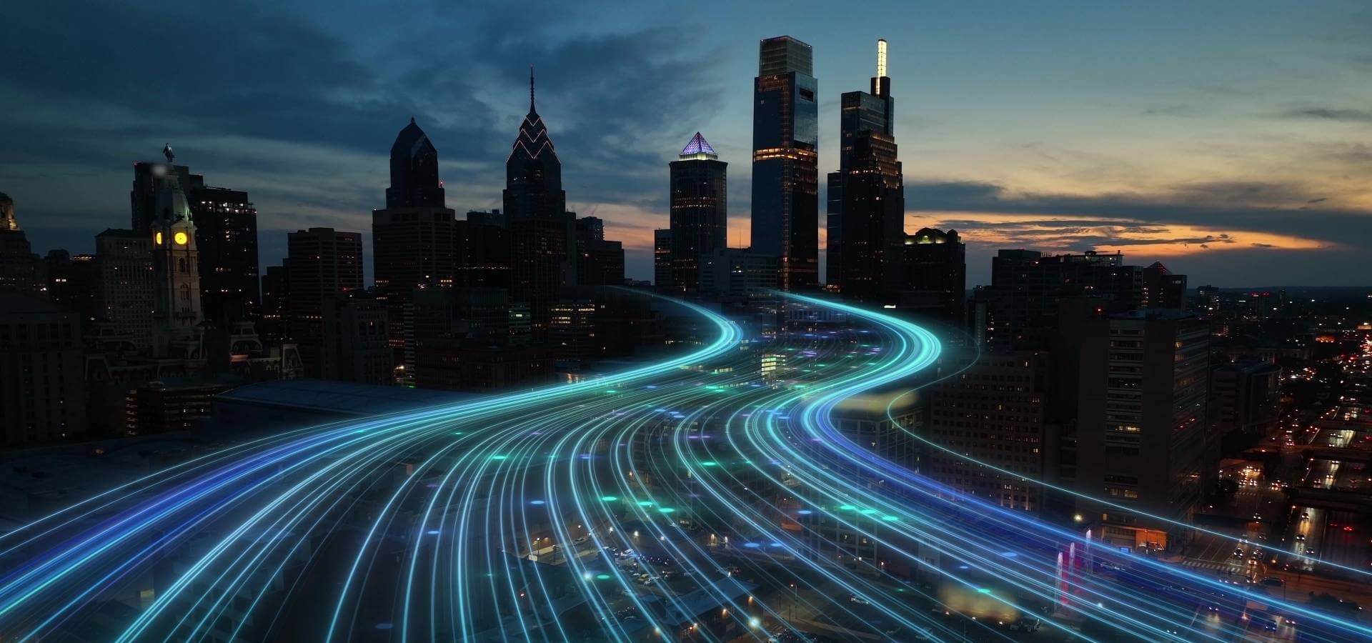 Banda Ultralarga: L’Ultima Chiamata per gli Interventi Pubblici?