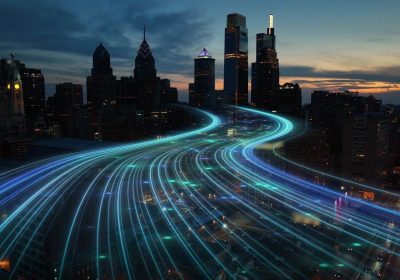 Banda Ultralarga: L’Ultima Chiamata per gli Interventi Pubblici?