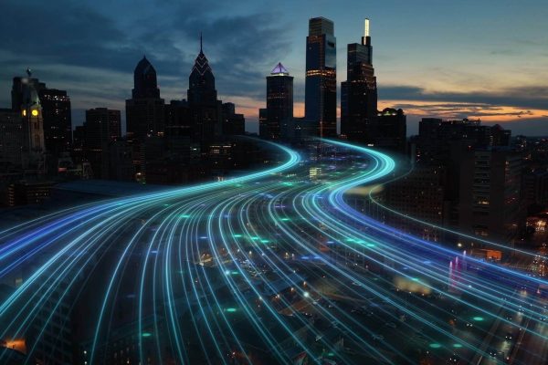 Banda Ultralarga: L’Ultima Chiamata per gli Interventi Pubblici?