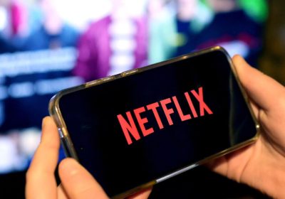 Netflix presenterà ricorso contro la decisione del Tribunale di Roma sui rincari – Notizie