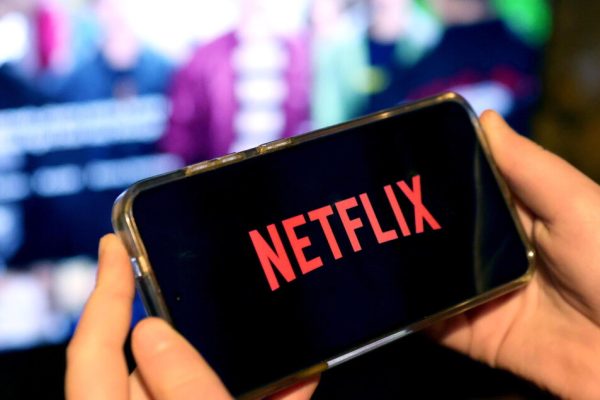 Netflix presenterà ricorso contro la decisione del Tribunale di Roma sui rincari – Notizie