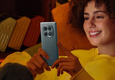 6000 mAh, 5G e 108MP a meno di 200€: ecco perché Xiaomi Redmi Note 15 è lo smartphone da comprare adesso