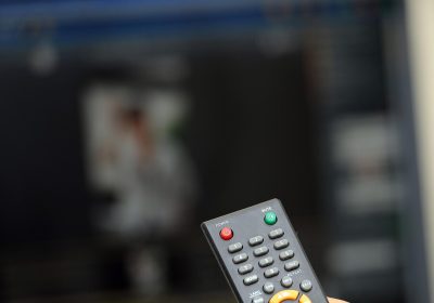 La tv sostenibile passa dal satellite, meno emissioni e più efficienza – Notizie