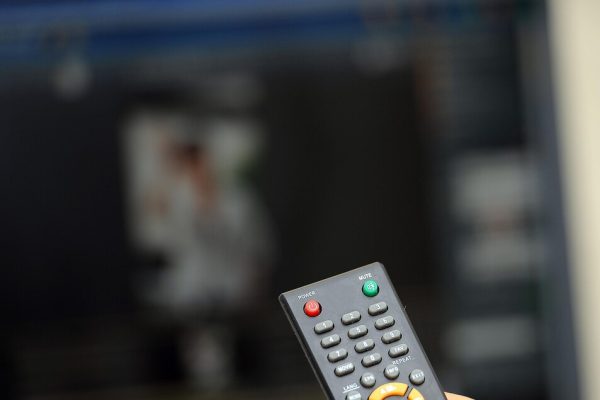 La tv sostenibile passa dal satellite, meno emissioni e più efficienza – Notizie