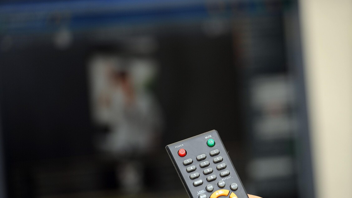 La tv sostenibile passa dal satellite, meno emissioni e più efficienza – Notizie