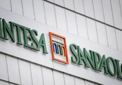 Perché Intesa Sanpaolo è stata multata dal Garante per 31,8 milioni