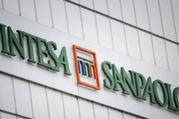 Perché Intesa Sanpaolo è stata multata dal Garante per 31,8 milioni
