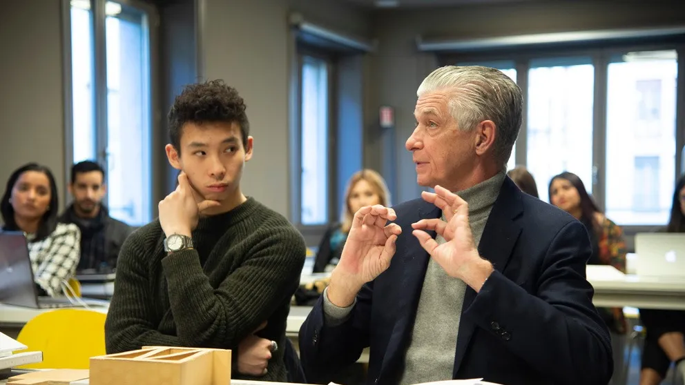 Alla Milano Design Week il futuro del design si gioca tra AI, talento e nuove competenze