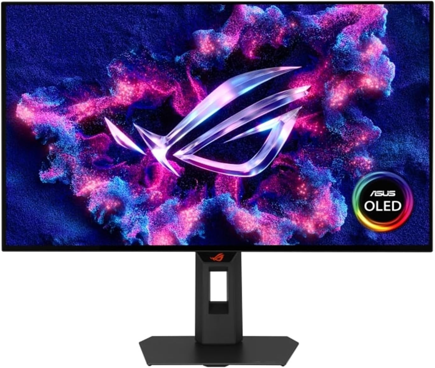 ASUS ROG Strix XG27AQWMG 27″ QHD OLED Gaming-Monitor 280 Hz 0.03 ms