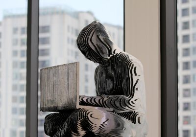 L’inventore del Bitcoin è il britannico Adam Back, lui nega – Notizie