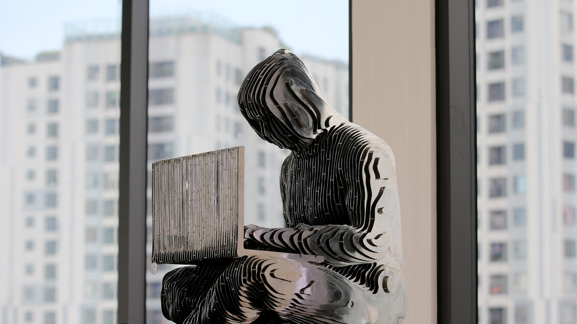 L’inventore del Bitcoin è il britannico Adam Back, lui nega – Notizie