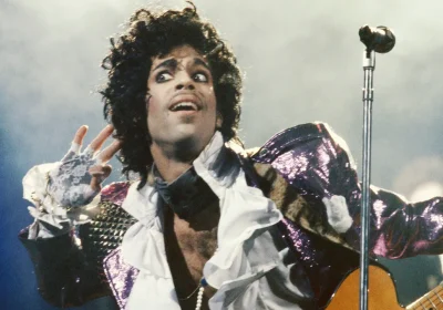 Dieci Anni Senza Prince: Perché Non Avremo Mai Un Altro Artista Come Lui