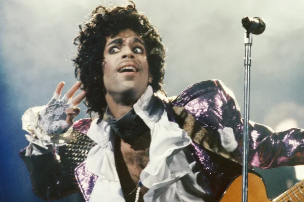 Dieci Anni Senza Prince: Perché Non Avremo Mai Un Altro Artista Come Lui