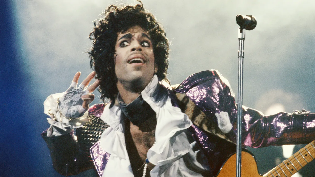 Dieci Anni Senza Prince: Perché Non Avremo Mai Un Altro Artista Come Lui